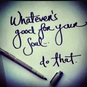 Meet your Posher, Aarmani