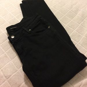 Furst Premium Denim Jeans