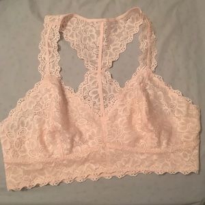 Felina Lace bralette