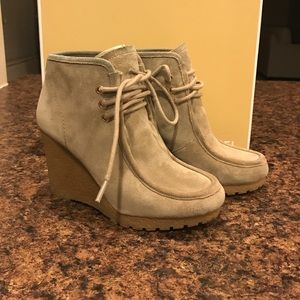 Ankle Bootie | Michael Kors