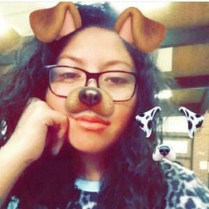 Meet your Posher, Eraina