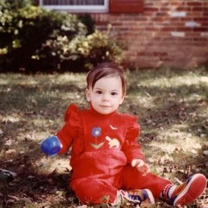 Meet your Posher, Diana