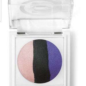 Mary Kay at Play Eye Shadow Trio