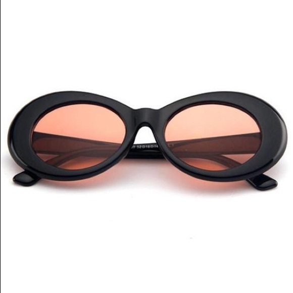 Last Pair🔥Kurt Cobain - Blk/orange - Picture 5 of 5