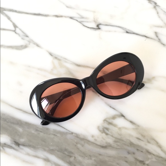 Last Pair🔥Kurt Cobain - Blk/orange - Picture 3 of 5