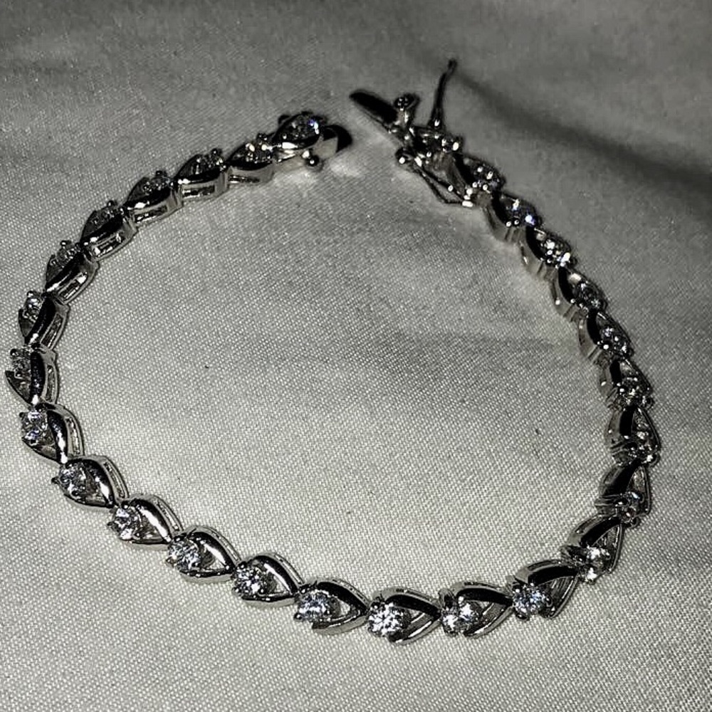 Gorgeous Bracelet
