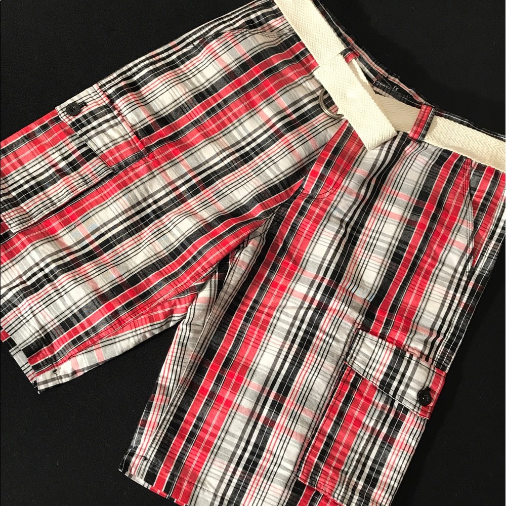 Men shorts