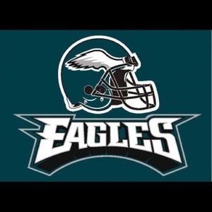 Meet your Posher, Al