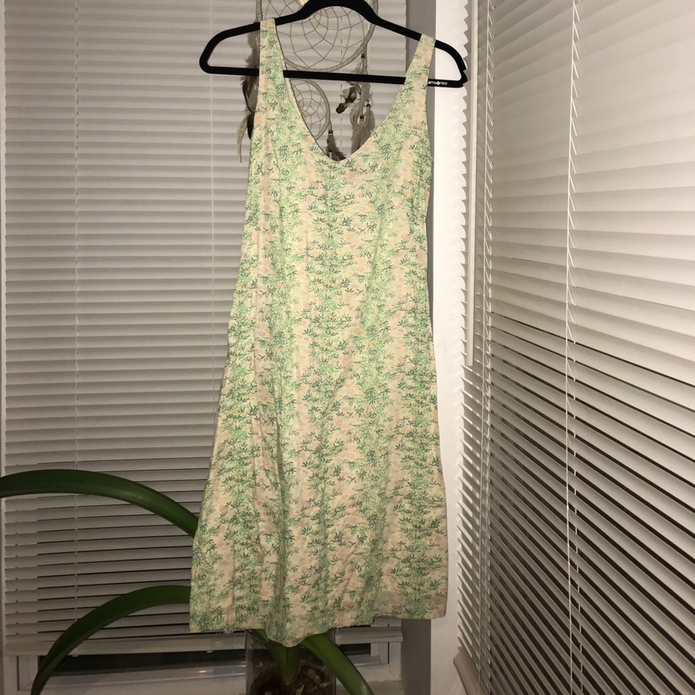 French connection dress