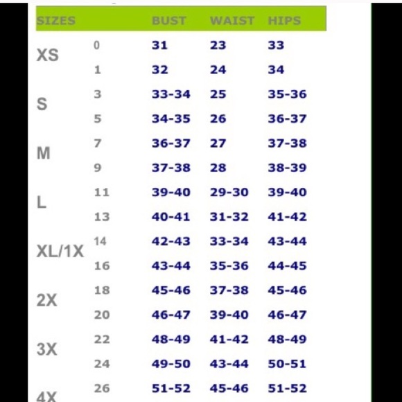 Coral Off the Shoulder Dress-SALE - Picture 6 of 6