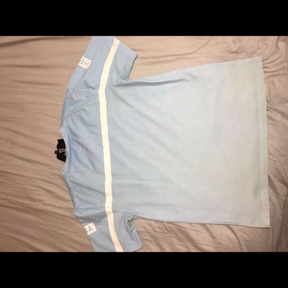 HBA T-shirt - Picture 3 of 4