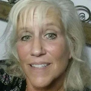 Meet your Posher, Ramona