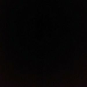 Meet your Posher, Tynisa