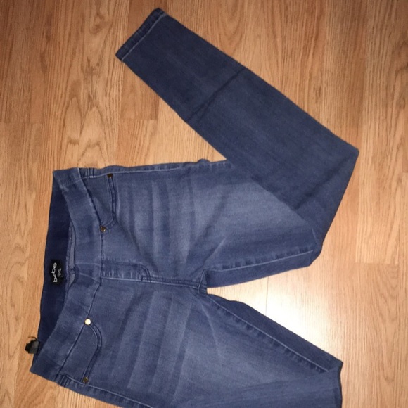 Bebe❤️👑 - Picture 2 of 2