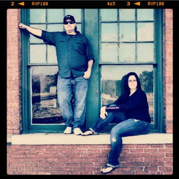 Meet your Posher, Carrie - Picture 4 of 5