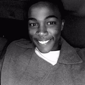 Meet your Posher, Daravon