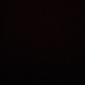 Meet your Posher, Malik