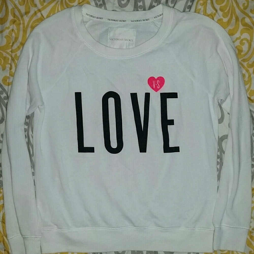 Victoria Secret
