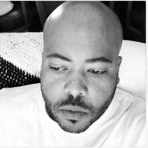 Meet your Posher, Troy