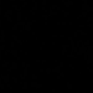 Meet your Posher, Nena