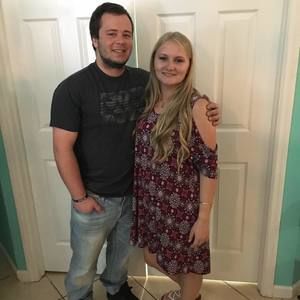 Meet your Posher, Gina