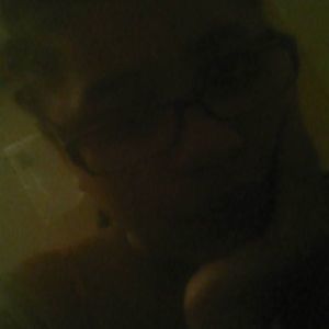 Meet your Posher, Brionna