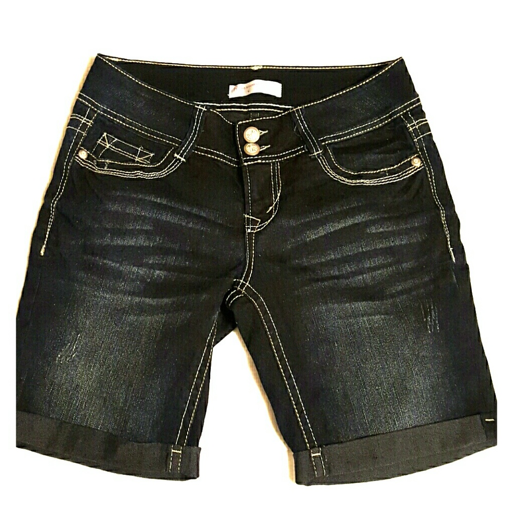 NWOT Shorts