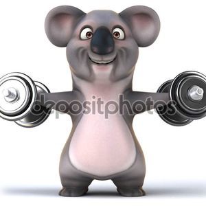 Meet your Posher, Ben