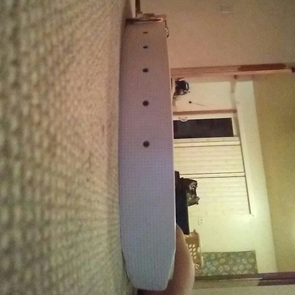 Ferragamo belt - Picture 2 of 4