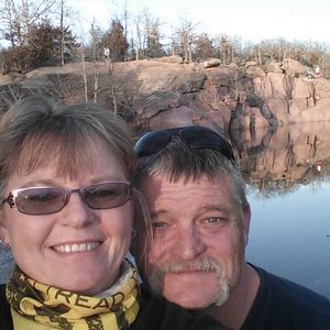 Meet your Posher, Leasa