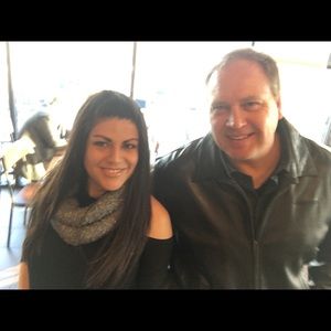 Meet your Posher, Beverly