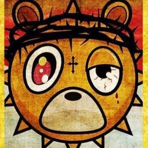 Meet your Posher, Issa