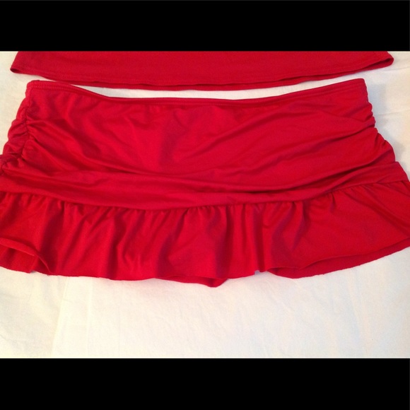 Geile Babe aus Mannheim Geil Gebumst Blonde Slut Penetrated Both Holes At The Same Time
