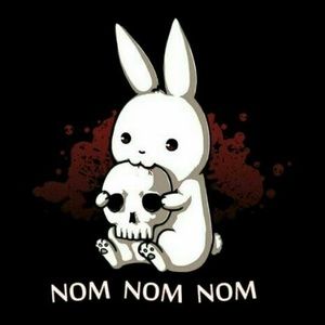 Meet your Posher, Stefani