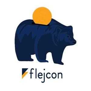 Meet your Posher, Judy