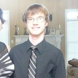 Meet your Posher, Isaiah