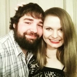 Meet your Posher, Kirstie