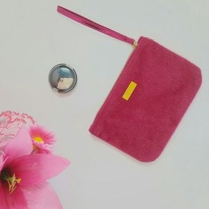 Free with 3+ BundleBag and Free E.L.F. Shadow Trio