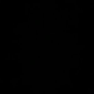 Meet your Posher, Carlos