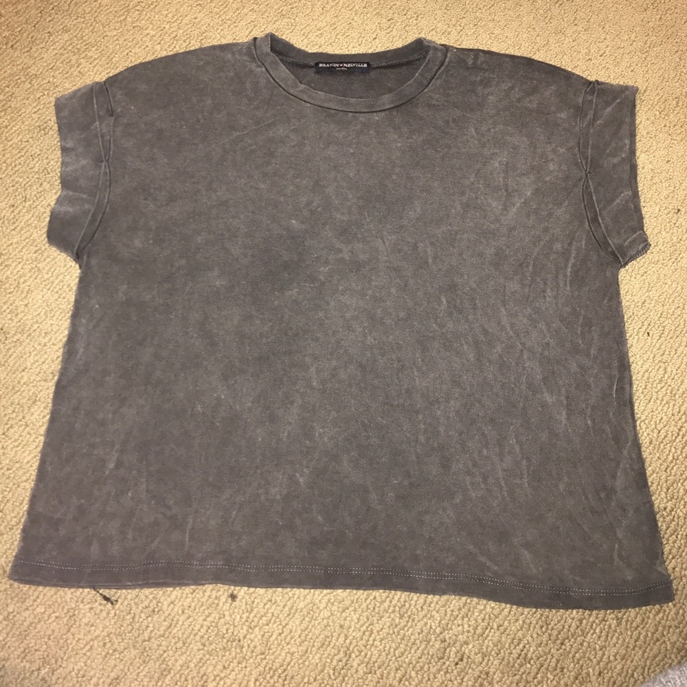 Brandy Melville Tagore