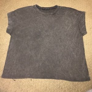 Brandy Melville Tagore