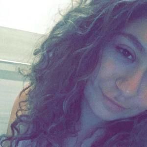 Meet your Posher, Drey