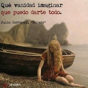 Meet your Posher, Refuz