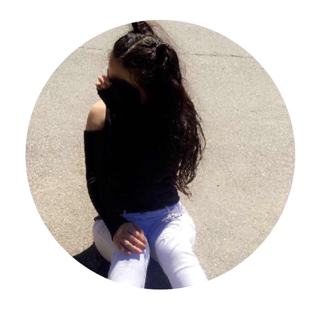 Meet your Posher, Sima