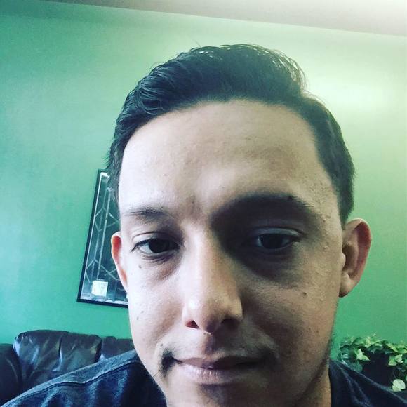 Meet your Posher, Danny - Picture 1 of 1