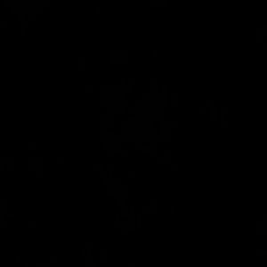 Meet your Posher, Rashawn