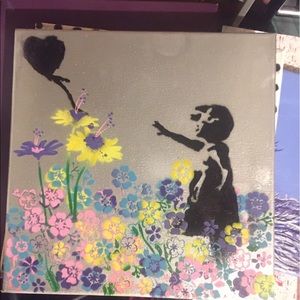 More of my art