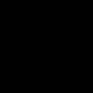 Meet your Posher, Cynthia