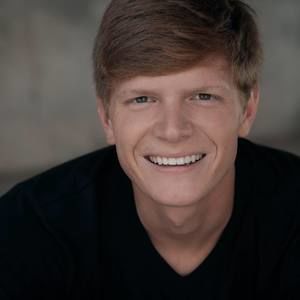 Meet your Posher, Austin