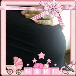 Meet your Posher, Elsa